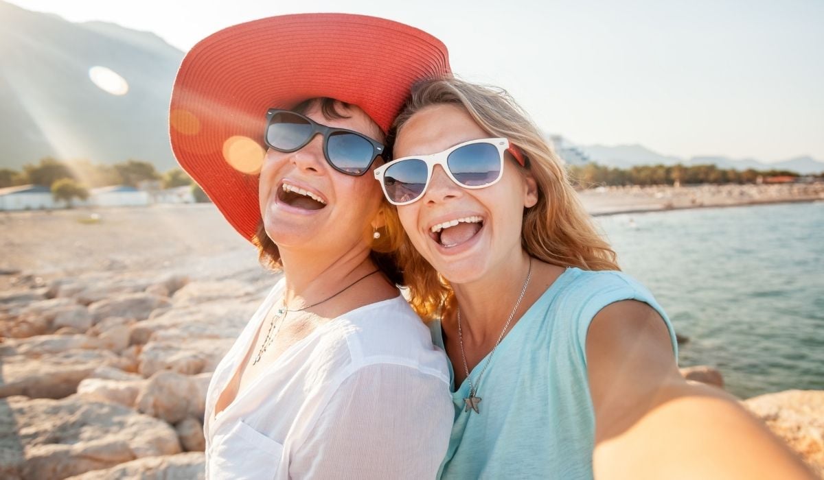 Cervical Cancer Diagnosis Compass Oncology